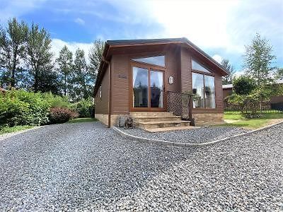 קולפורד Liberty Lodge מראה חיצוני תמונה
